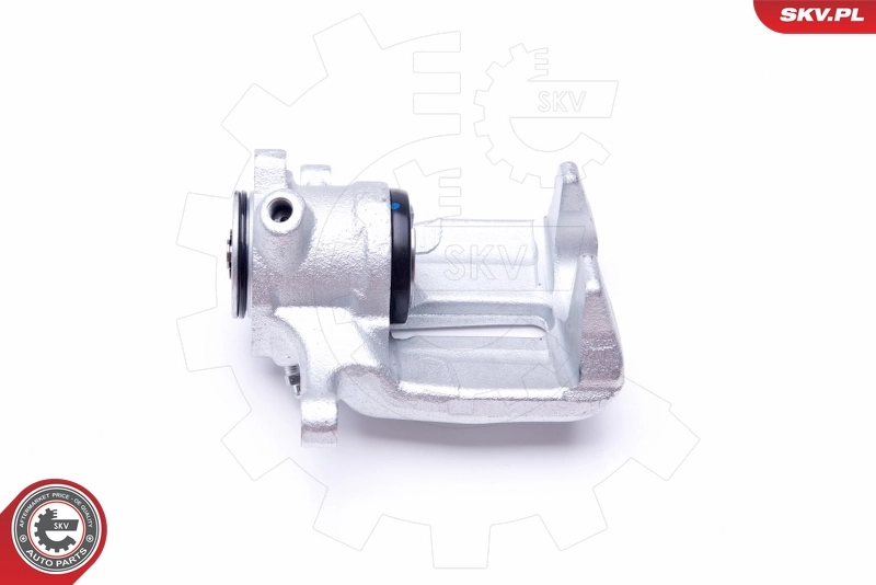 Тормозной суппорт 44SKV433
