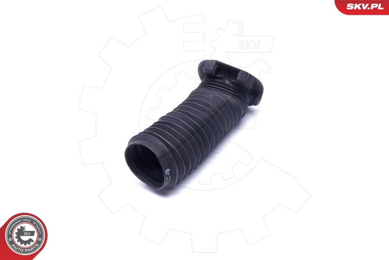 Protective Cap/Bellow, shock absorber 95SKV704