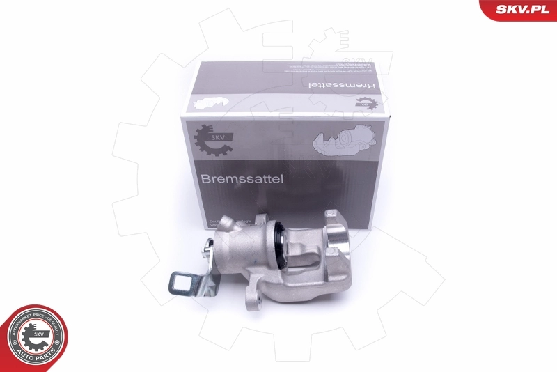 Brake Caliper 50SKV293