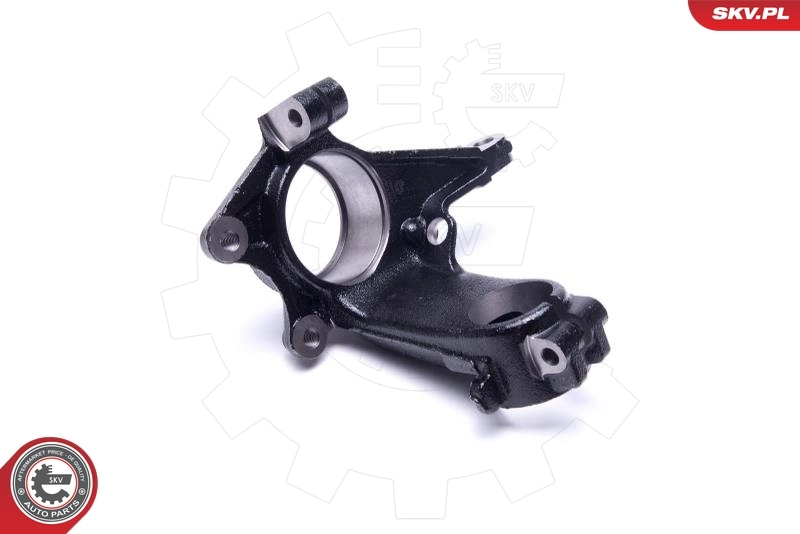 Steering Knuckle, wheel suspension 47SKV571