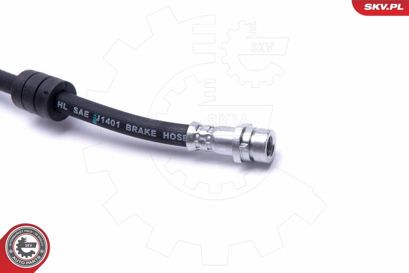 Brake Hose 35SKV201