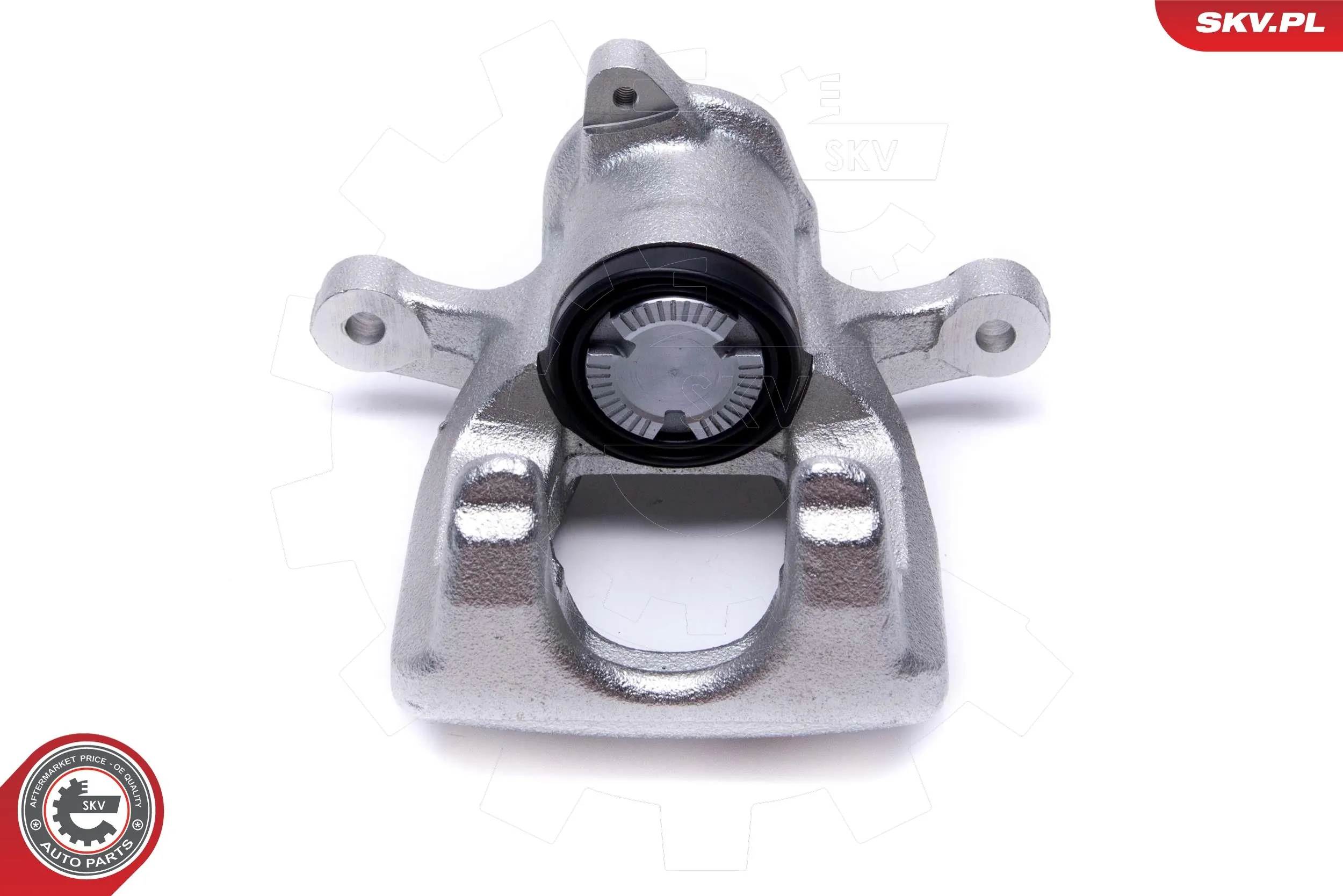 Brake Caliper 56SKV443