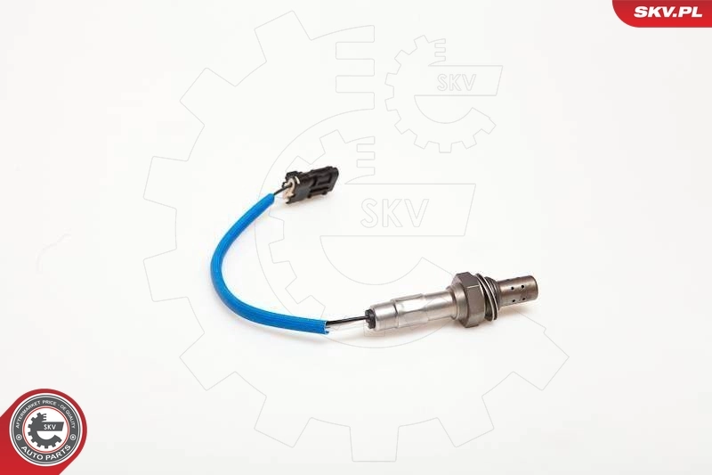 ESEN SKV 09SKV047 Lambda Sensor