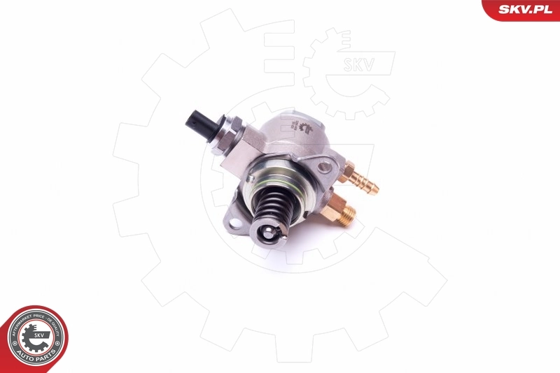 ESEN SKV 02SKV959 High Pressure Pump