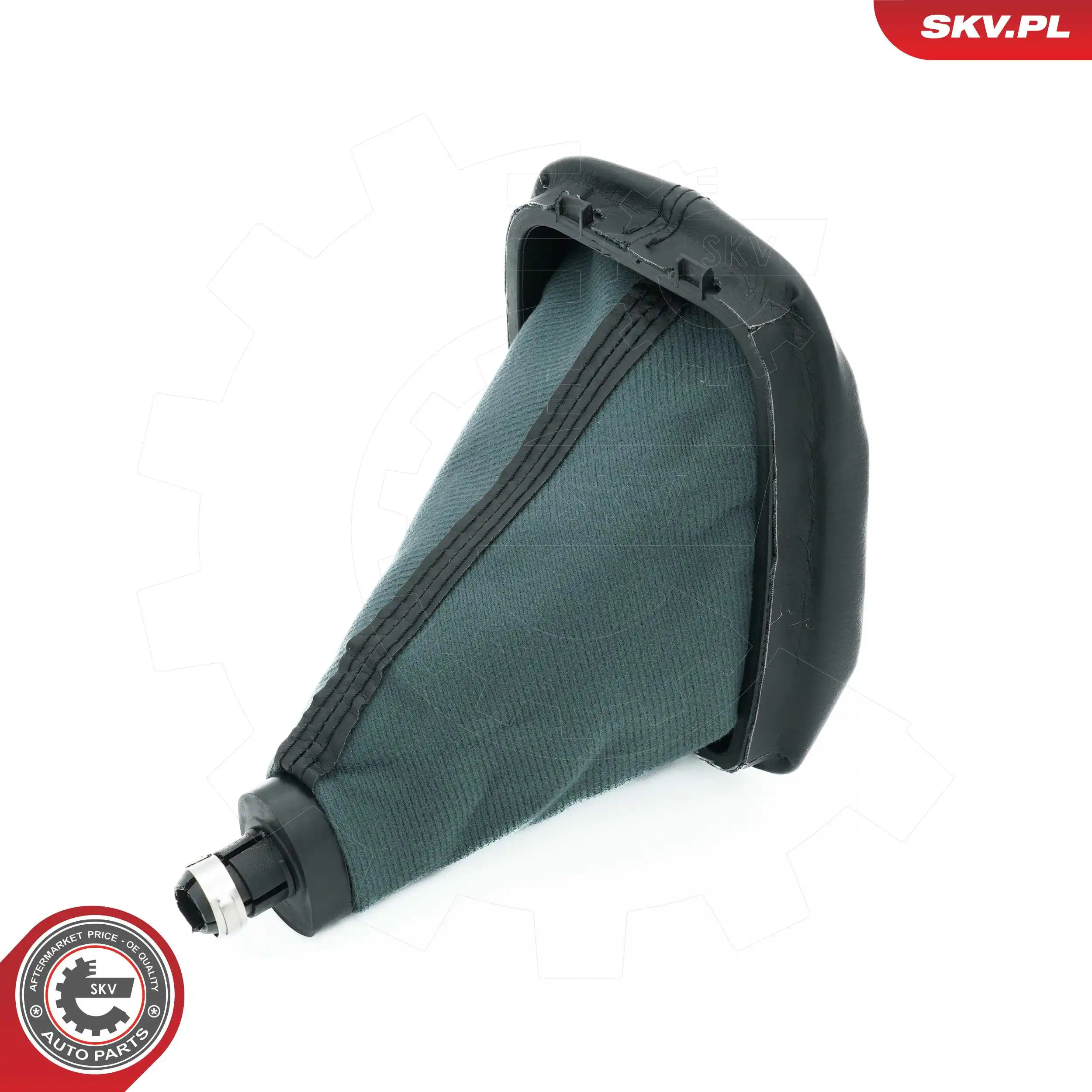 Gear Shift Lever Knob 63SKV475