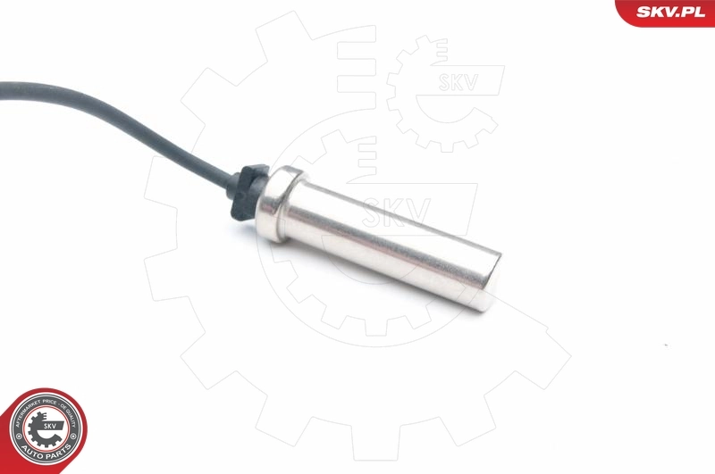 ESEN SKV 06SKV343 Sensor, wheel speed