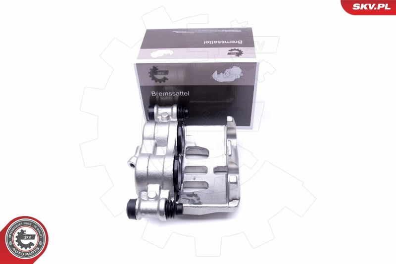 Brake Caliper 50SKV122