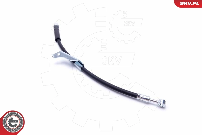 Brake Hose 35SKV233