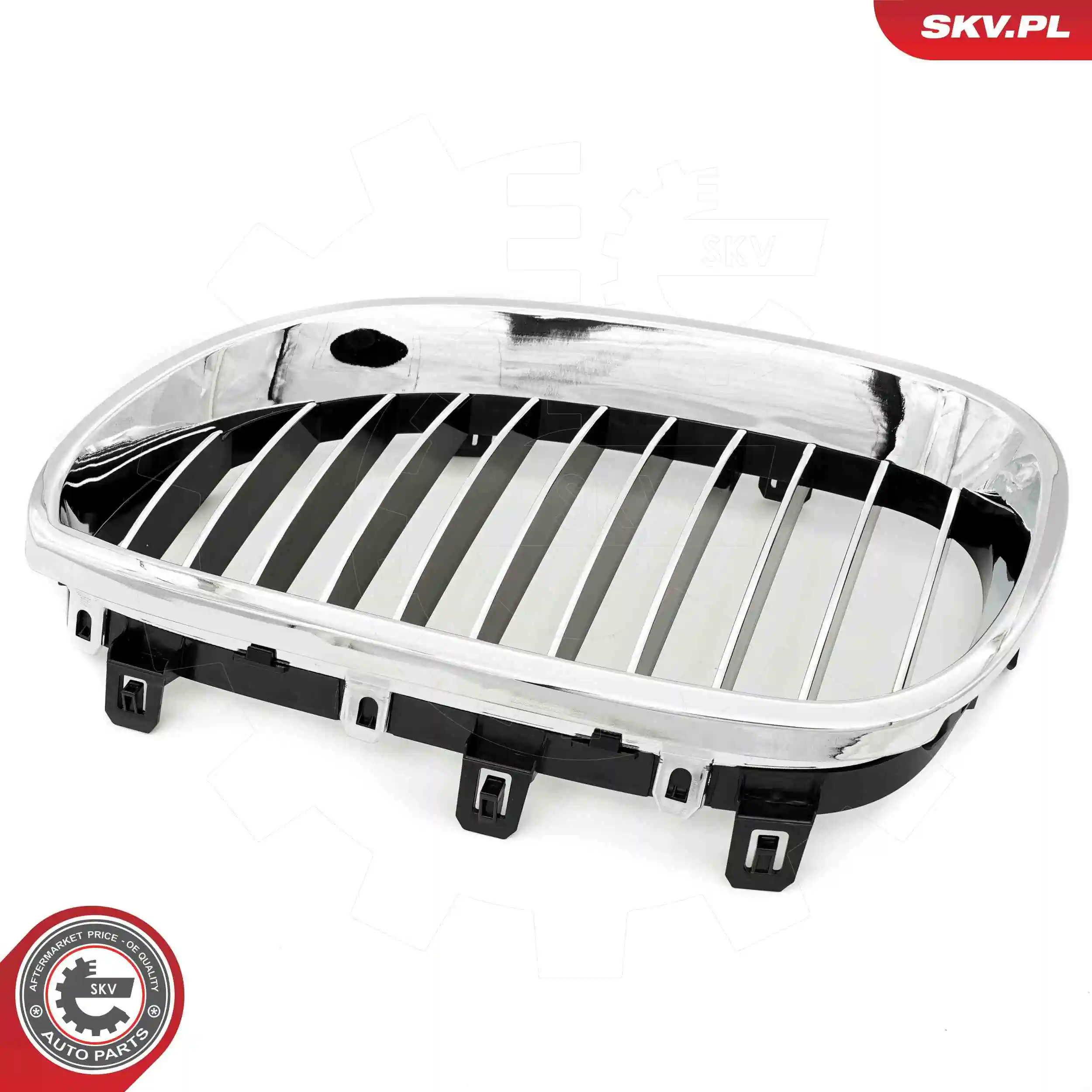 ESEN SKV 66SKV168 Radiator Grille