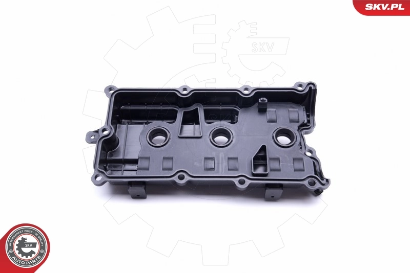 ESEN SKV 48SKV030 Cylinder Head Cover