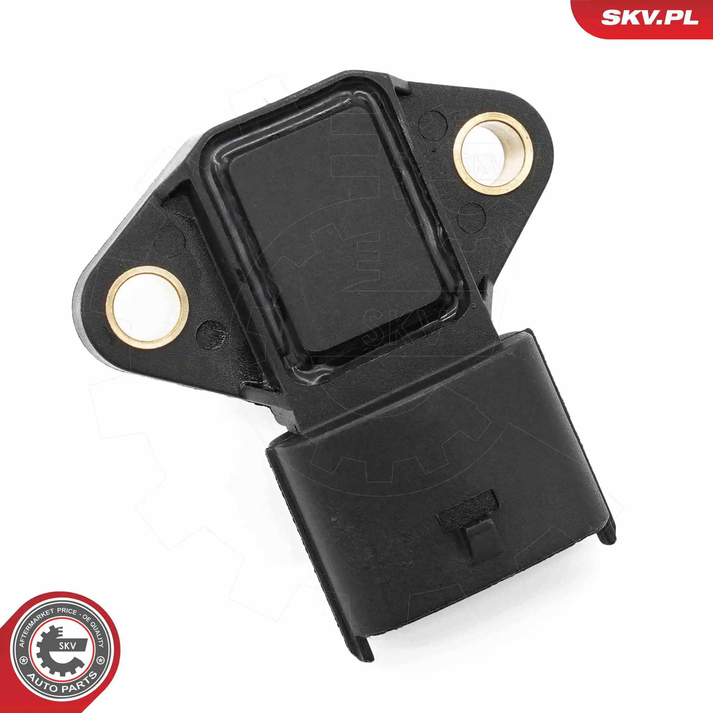 ESEN SKV 17SKV179 Sensor, intake manifold pressure