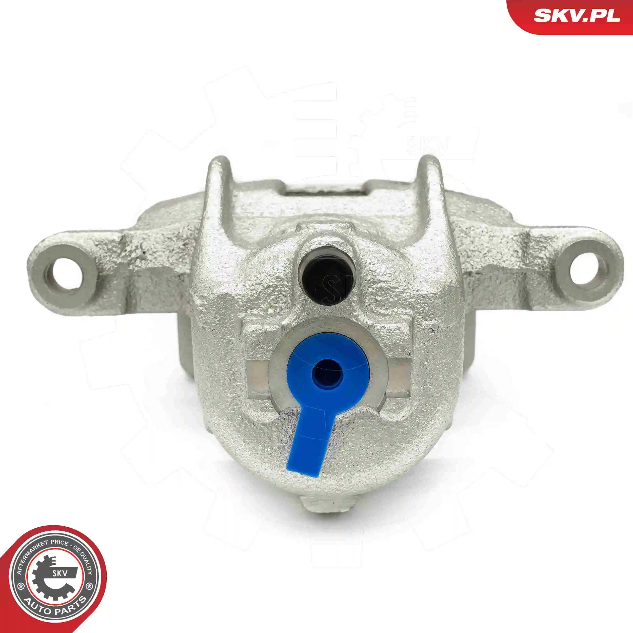 ESEN SKV 67SKV281 Brake Caliper