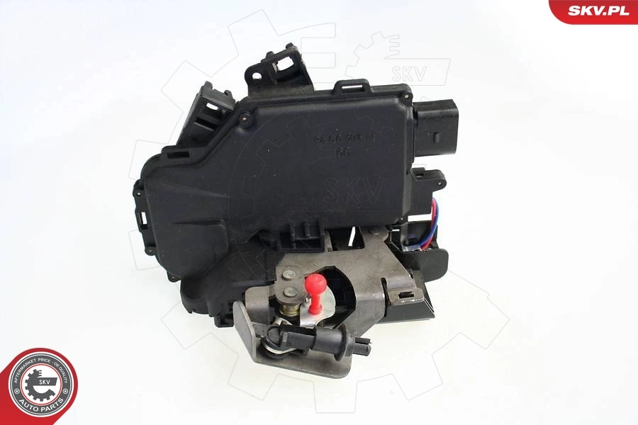 Door Lock 16SKV054