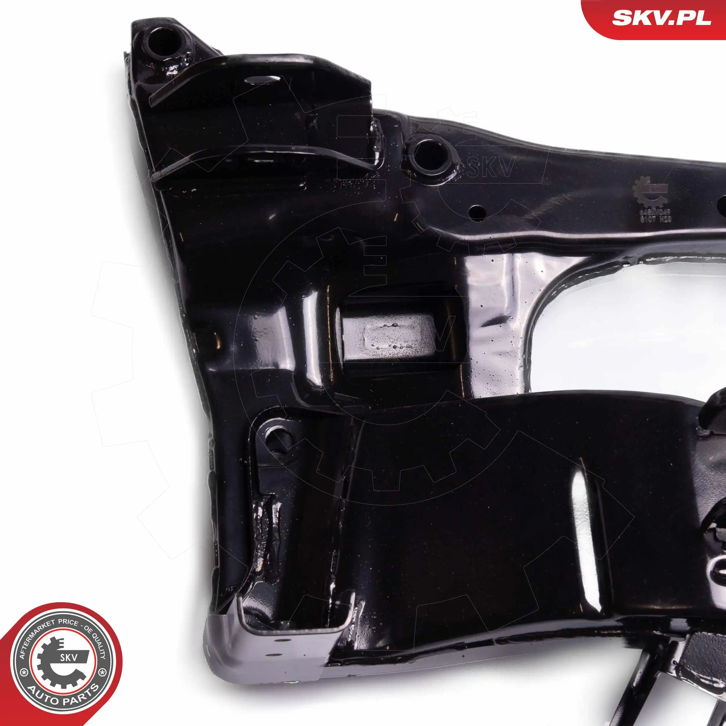 ESEN SKV 64SKV049 Axle Beam