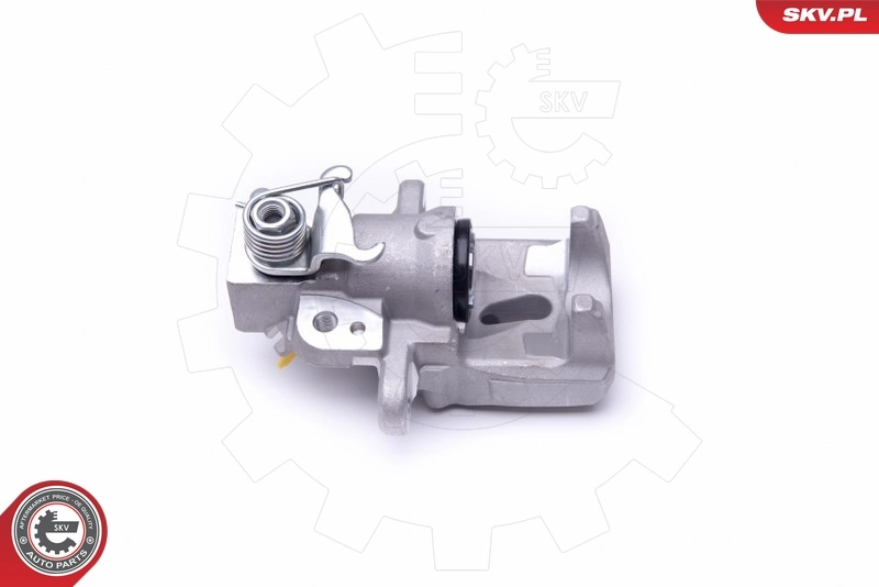 Brake Caliper 50SKV074