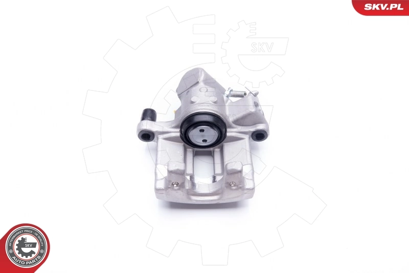 Brake Caliper 34SKV983