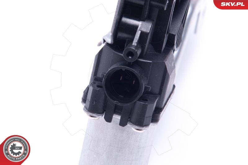 Window Regulator 00SKV832