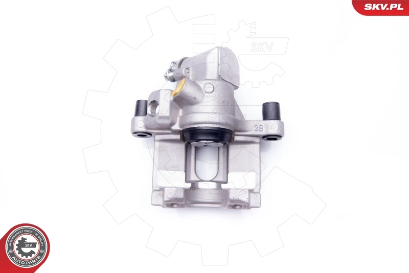 Brake Caliper 34SKV654