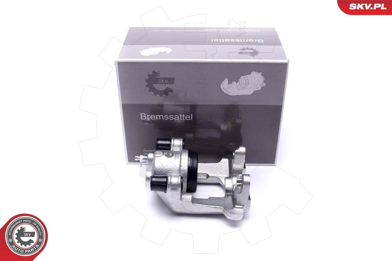 Brake Caliper 56SKV064