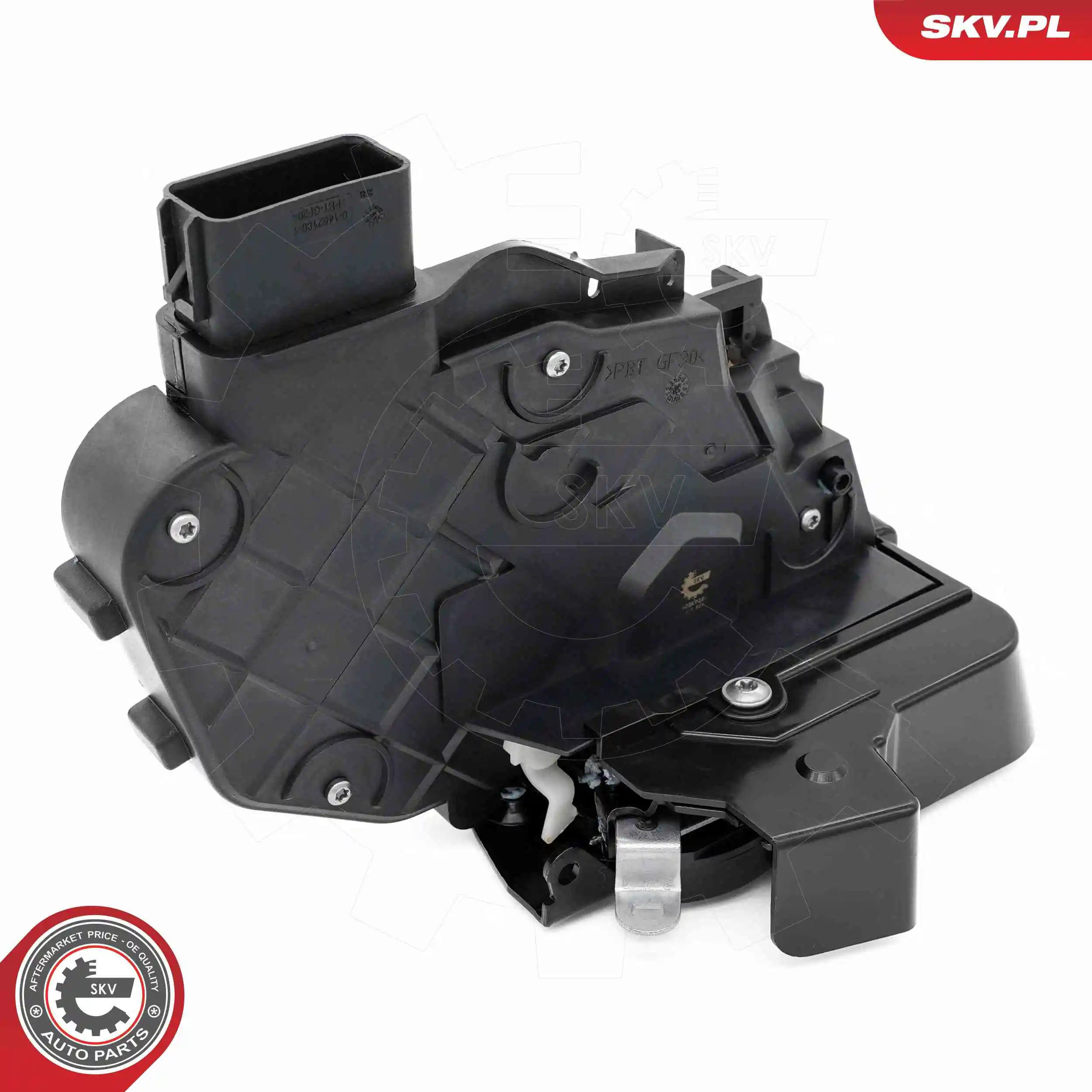 ESEN SKV 60SKV384 Door Lock