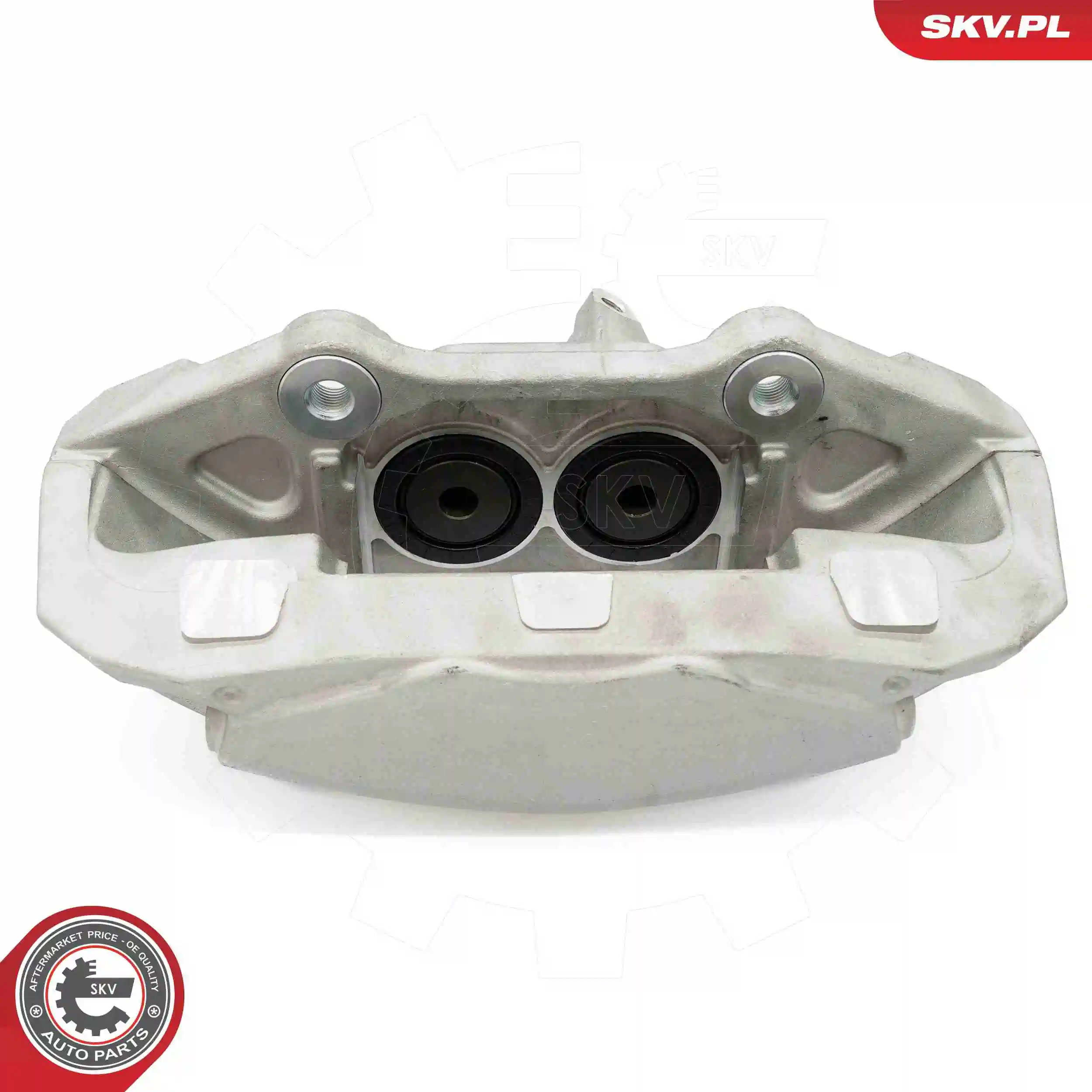 ESEN SKV 56SKV771 Brake Caliper