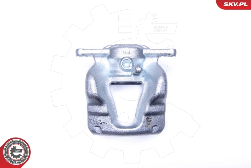 Brake Caliper 44SKV271