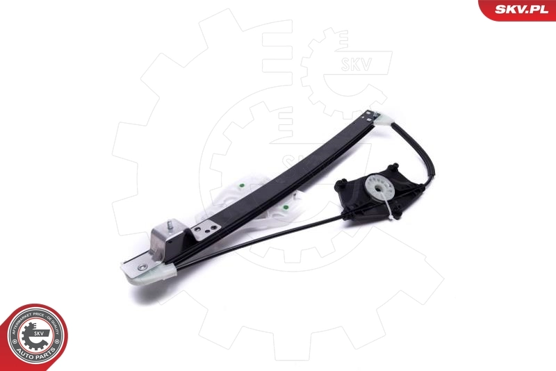 Window Regulator 51SKV033