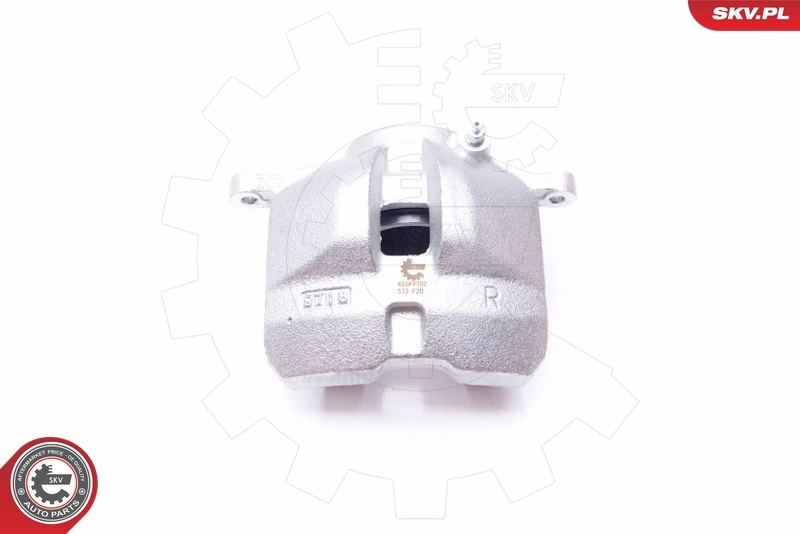 Brake Caliper 45SKV702