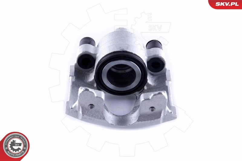 ESEN SKV 55SKV591 Brake Caliper