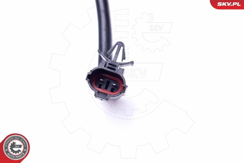 Window Regulator 00SKV792