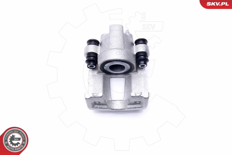 Brake Caliper 45SKV744
