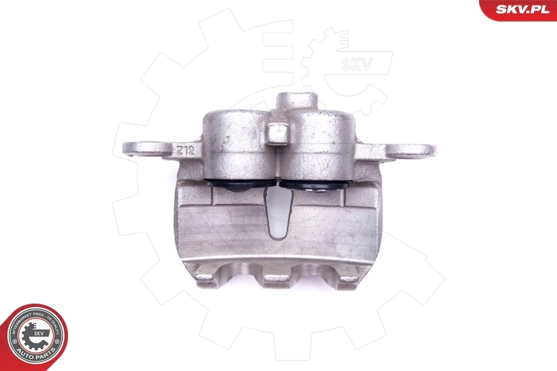 Brake Caliper 45SKV552