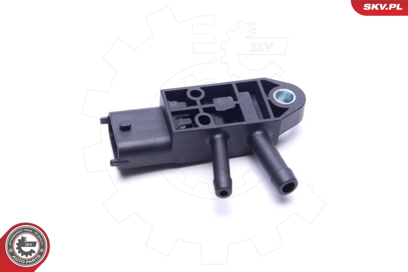 ESEN SKV 17SKV660 Sensor, exhaust pressure