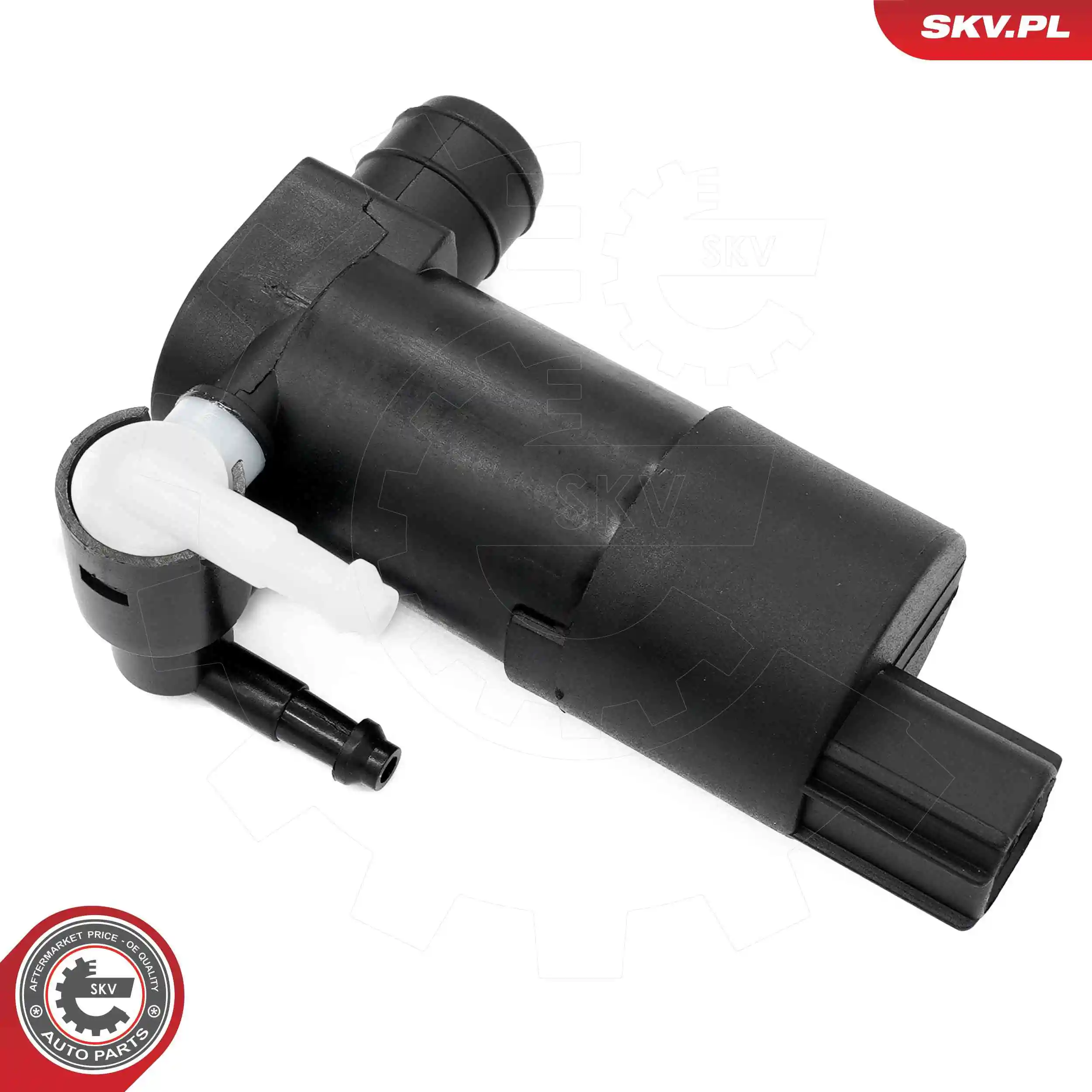 ESEN SKV 15SKV034 Washer Fluid Pump, window cleaning