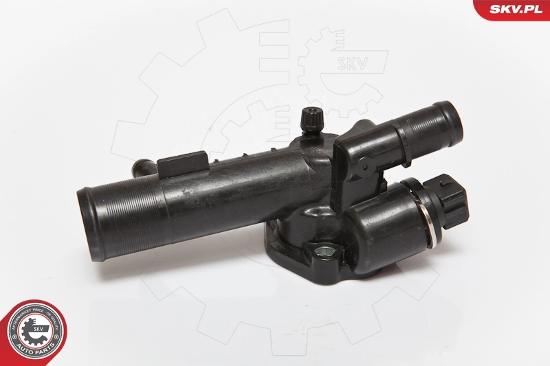 Thermostat, coolant 20SKV013