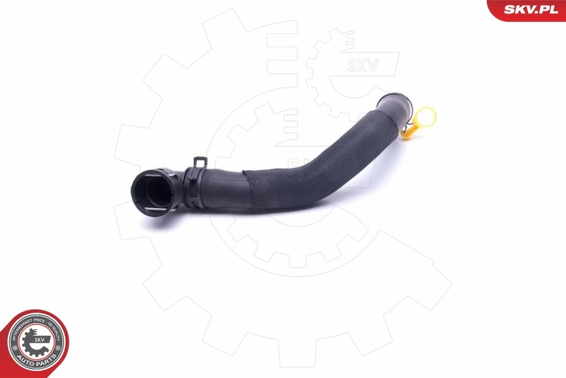 ESEN SKV 54SKV168 Radiator Hose