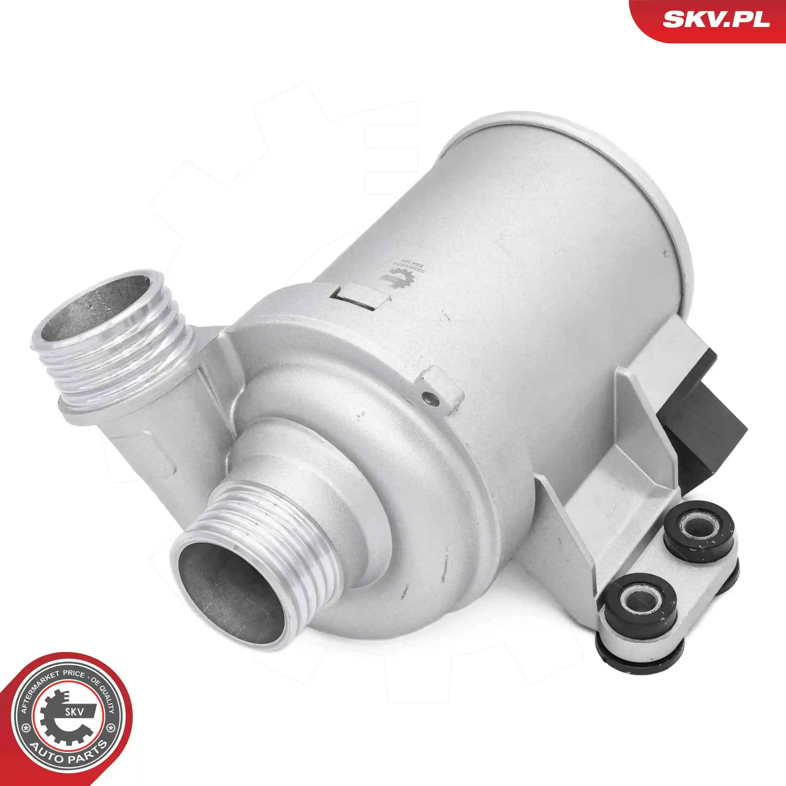 ESEN SKV 22SKV070 Water Pump, engine cooling