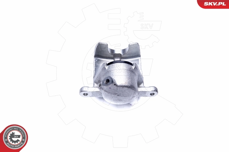 Brake Caliper 44SKV812