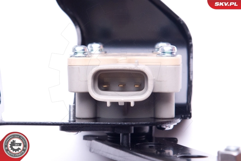 Sensor, headlight levelling 17SKV578