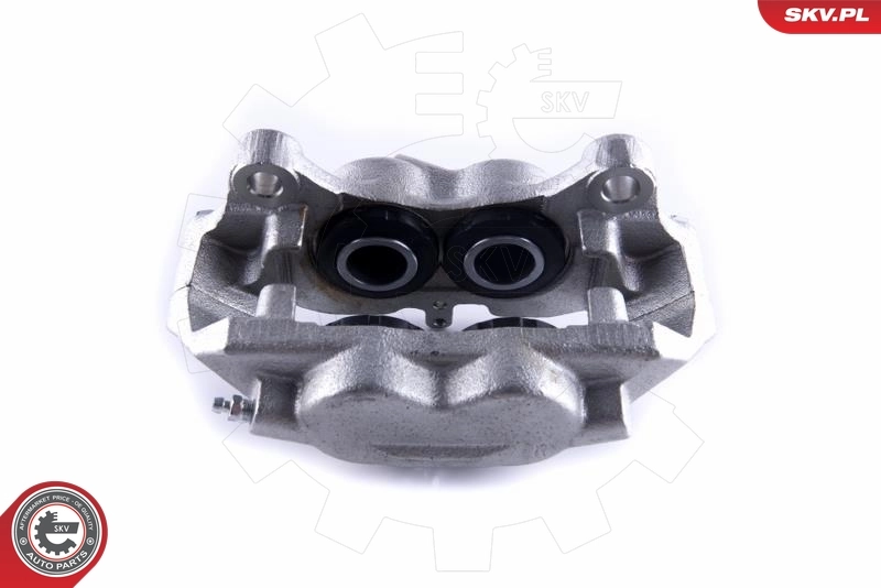 Brake Caliper 55SKV341