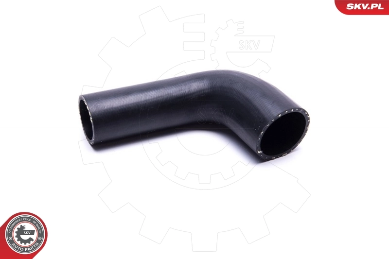 Charge Air Hose 54SKV125