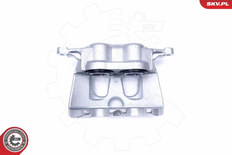 Brake Caliper 44SKV202