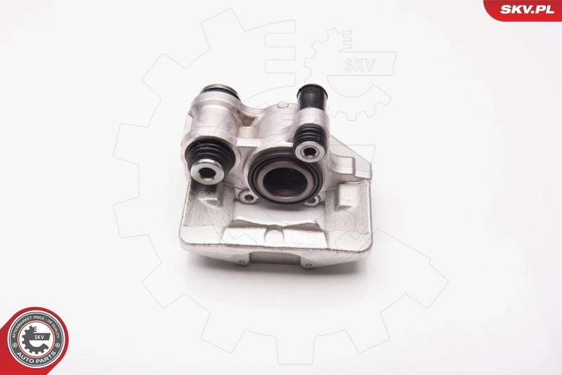 Brake Caliper 34SKV211