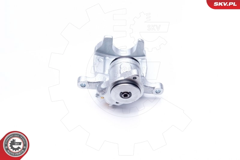 Brake Caliper 34SKV764