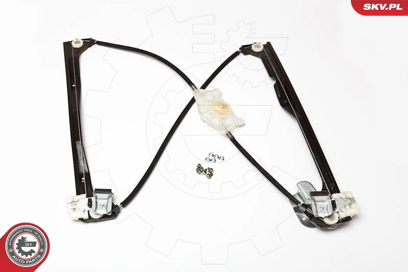 Window Regulator 01SKV152