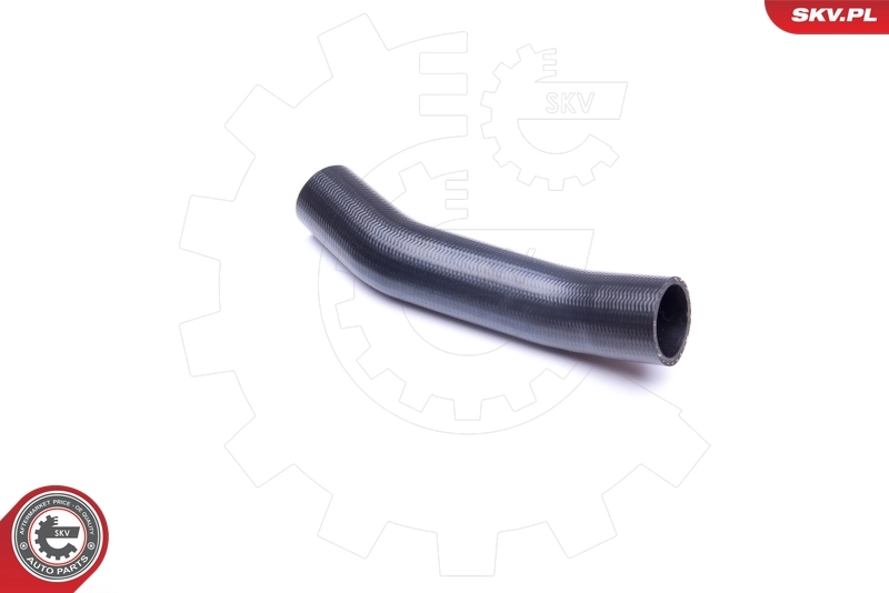 ESEN SKV 24SKV968 Charge Air Hose