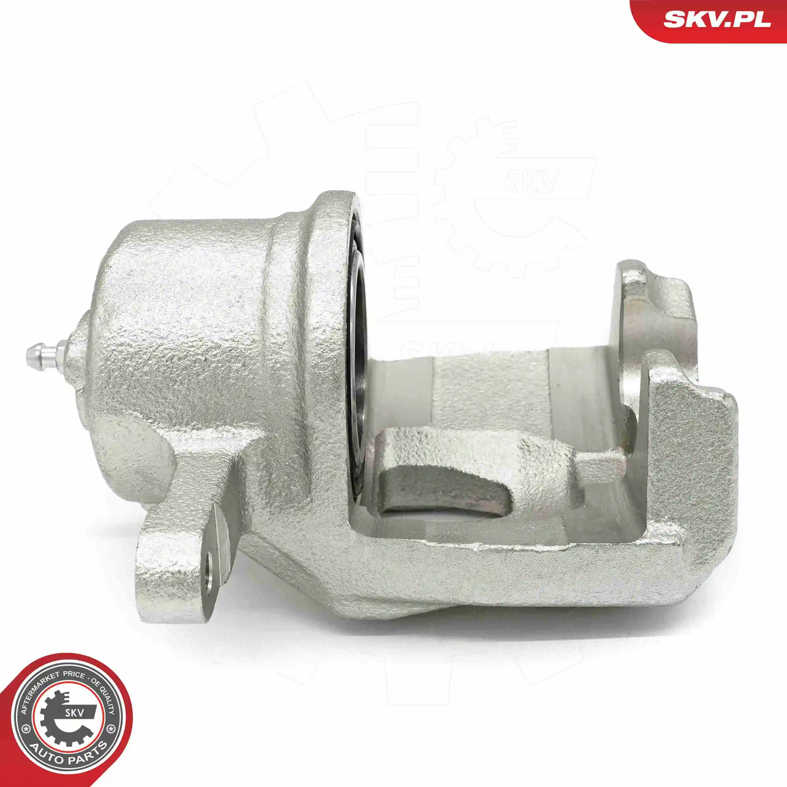 ESEN SKV 56SKV782 Brake Caliper
