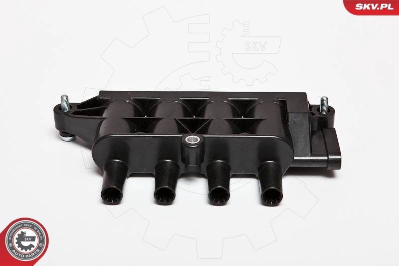 Ignition Coil 03SKV207