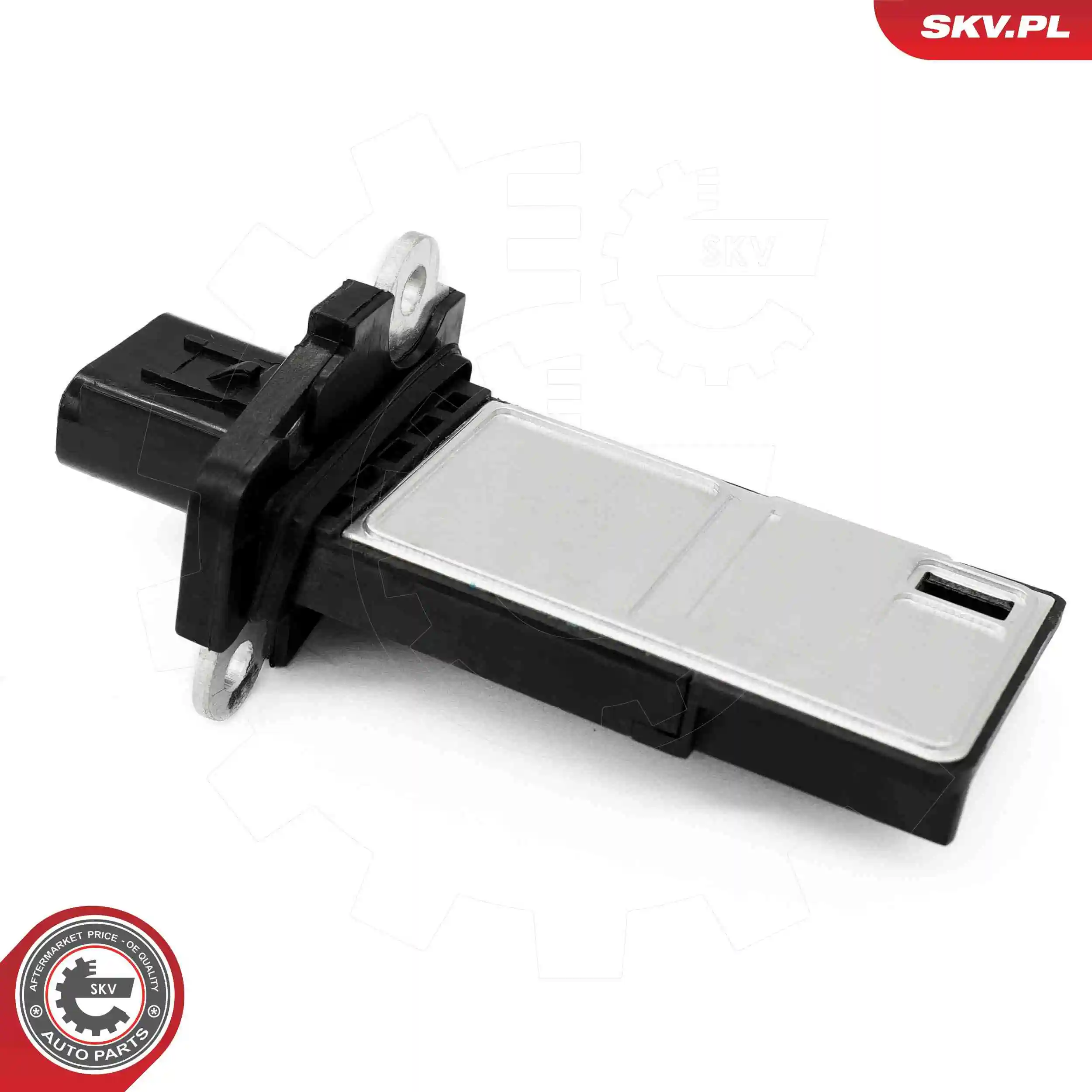 Mass Air Flow Sensor 07SKV194