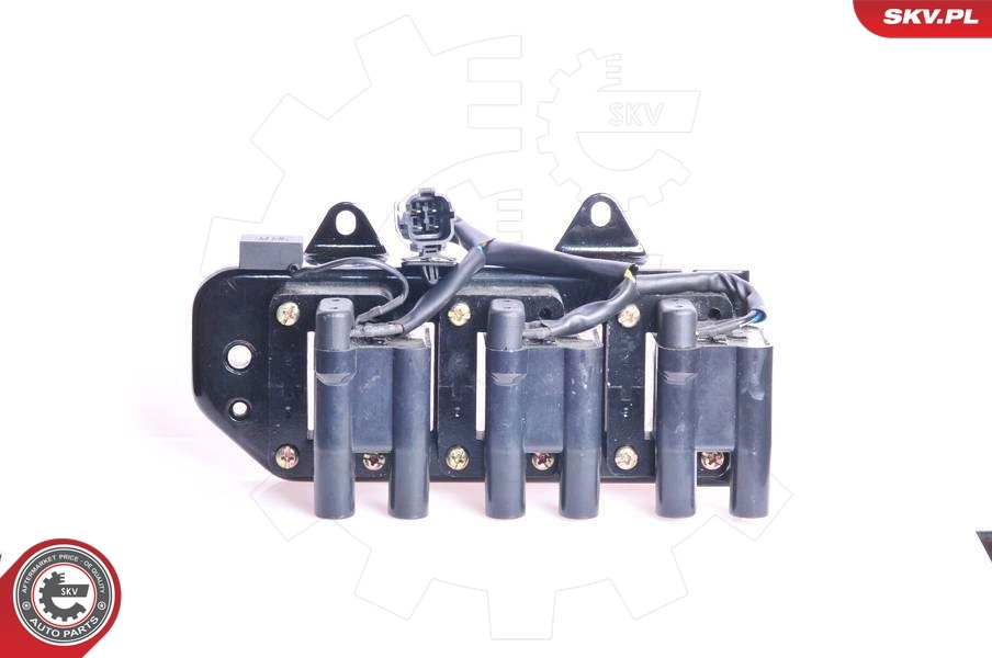 Ignition Coil 03SKV073